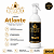 Perfume Pet Colônia Cães E Gatos Gold 500ml Profissional - escolha a variação - Imagem 7