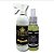Perfume Pet Colônia Cães E Gatos Gold 500ml Profissional - escolha a variação - Imagem 5