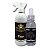 Perfume Pet Colônia Cães E Gatos Gold 500ml Profissional - escolha a variação - Imagem 6