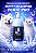 DuPet WHITE PRO Shampoo Pet Branqueador & Matizante Uso Profissional - Variação - Imagem 2