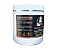 Máscara DuPet Repair PRO 500g – Hidratação Profunda e Restauração - Imagem 3