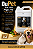 DuPet Shampoo Argan Pró 5 L – Nutrição, Brilho e Maciez - Imagem 3