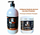 Kit Shampoo Pet Neutralizador de Odores 1L + Máscara Repair 500g DuPet Profissional - Imagem 3