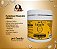 Kit Argan Pet Hidratação e Brilho Shampoo 1L + Condicionador + Máscara 500g - Cão/Gato - Imagem 5