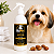 ÓLEO DE ARGAN - Hidratação e Reparação de Pelos DuPet - Imagem 5