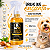 ÓLEO DE ARGAN - Hidratação e Reparação de Pelos DuPet - Imagem 2