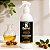 ÓLEO DE ARGAN - Hidratação e Reparação de Pelos DuPet - Imagem 6