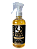 ÓLEO DE ARGAN - Hidratação e Reparação de Pelos DuPet - Imagem 3