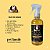 Argan Pro DuPet – Shampoo 1 Litro + Óleo Finalizador (Restauração e Brilho)120ml - Imagem 5