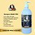 Argan Pro DuPet – Shampoo 1 Litro + Óleo Finalizador (Restauração e Brilho)120ml - Imagem 3