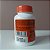 GERIPET - Suplemento Mineral Para Pet/Cão/Gato - Vetnil 30 Comprimidos - Imagem 3
