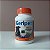 GERIPET - Suplemento Mineral Para Pet/Cão/Gato - Vetnil 30 Comprimidos - Imagem 4