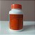 GERIPET - Suplemento Mineral Para Pet/Cão/Gato - Vetnil 30 Comprimidos - Imagem 2