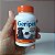 GERIPET - Suplemento Mineral Para Pet/Cão/Gato - Vetnil 30 Comprimidos - Imagem 5