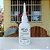 ÓLEO MELALEUCA E GIRASSOL - Anti Dermatite Coceiras Calmante da Pele Dermoprotetor Pet/Cão/Gato 60ml - Imagem 7