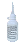 ÓLEO MELALEUCA E GIRASSOL - Anti Dermatite Coceiras Calmante da Pele Dermoprotetor Pet/Cão/Gato 60ml - Imagem 3