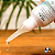 ÓLEO MELALEUCA E GIRASSOL - Anti Dermatite Coceiras Calmante da Pele Dermoprotetor Pet/Cão/Gato 60ml - Imagem 4