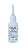 ÓLEO MELALEUCA E GIRASSOL - Anti Dermatite Coceiras Calmante da Pele Dermoprotetor Pet/Cão/Gato 60ml - Imagem 2