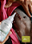 ÓLEO MELALEUCA E GIRASSOL - Anti Dermatite Coceiras Calmante da Pele Dermoprotetor Pet/Cão/Gato 60ml - Imagem 4