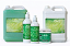 ALGAS MARINHAS - Shampoo, Condicionador, Máscara Efeito Hidratação Pet Family - escolha variação - Imagem 1