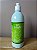 ALGAS MARINHAS - Shampoo, Condicionador, Máscara Efeito Hidratação Pet Family - escolha variação - Imagem 6
