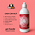 CEREJA E AVELÃ - Shampoo, Condicionador, Colônia Doce Pet Family - escolha variação - Imagem 3