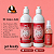 CEREJA E AVELÃ - Shampoo, Condicionador, Colônia Doce Pet Family - escolha variação - Imagem 7