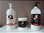 Kit Shampoo + Condicionador + Máscara Hidratação Repair PRO - Variação - Imagem 3
