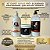 Kit Shampoo + Condicionador + Máscara Hidratação Repair PRO - Variação - Imagem 7