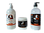Kit Shampoo + Condicionador + Máscara Hidratação Repair PRO - Variação - Imagem 4