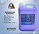 Kit Branqueador / Matizante / Clareador - Shampoo DuPet 5 L + Condicionador 5 L - Pet/Cão/Gato - Imagem 4