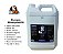 Kit Branqueador / Matizante / Clareador - Shampoo DuPet 5 L + Condicionador 5 L - Pet/Cão/Gato - Imagem 2