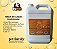 ARGAN - Shampoo e Condicionador DuPet / Pet Family Cão/Gato - 5 L - Imagem 3