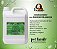 Kit Banho Completo Melaleuca – Shampoo + Condicionador Profissional Pet 5L - Imagem 3