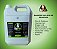 Kit Banho Completo Melaleuca – Shampoo + Condicionador Profissional Pet 5L - Imagem 2