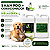 Kit Banho Completo Melaleuca – Shampoo + Condicionador Profissional Pet 5L - Imagem 1