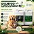 Kit Banho Completo Melaleuca – Shampoo + Condicionador Profissional Pet 5L - Imagem 5