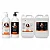 Kit Dupet Shampoo e Condicionador para Cães e Gatos Repair Pró Clean Perfume - Imagem 1