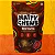 Misturita Natty Chews - 100g Recorte Bovino Petisco Pet Natural - Imagem 4