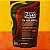 Misturita Natty Chews - 100g Recorte Bovino Petisco Pet Natural - Imagem 5