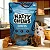 Ouvitos Natty Chews - 4 Un Ouvido Bovino Petisco Pet Natural - Imagem 5