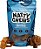 Ouvitos Natty Chews - 4 Un Ouvido Bovino Petisco Pet Natural - Imagem 1