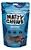 Ouvitos Natty Chews - 4 Un Ouvido Bovino Petisco Pet Natural - Imagem 3