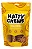 Traquitas Natty Chews - 2 Un Traqueia Bovina Petisco Pet Natural - Imagem 4