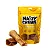 Traquitas Natty Chews - 2 Un Traqueia Bovina Petisco Pet Natural - Imagem 3