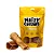 Traquitas Natty Chews - 2 Un Traqueia Bovina Petisco Pet Natural - Imagem 1