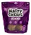 Orelhones Natty Chews - 3 Un Orelha Bovina Petisco Pet Natural - Imagem 2