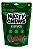 Esofofos Natty Chews - 5 Un Esofago Bovino Petisco Natural - Imagem 5