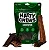 Esofofos Natty Chews - 5 Un Esofago Bovino Petisco Natural - Imagem 2