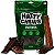 Esofofos Natty Chews - 5 Un Esofago Bovino Petisco Natural - Imagem 1